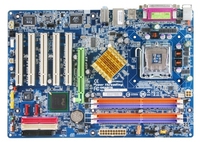 GA-8I865G775-G-RH