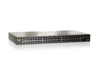 GSW-5150-v1 LevelOne