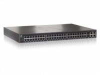 GSW-5270-v1