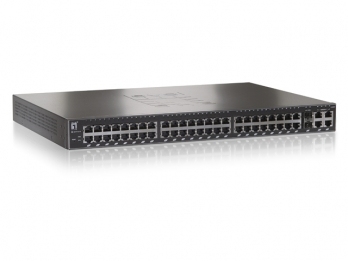 GSW-5270-v1 LevelOne