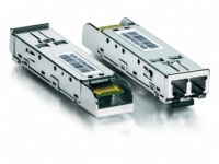 GVT-0300-v3
