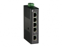 IES-0500-v1
