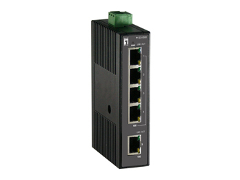 IES-0500-v1 LevelOne