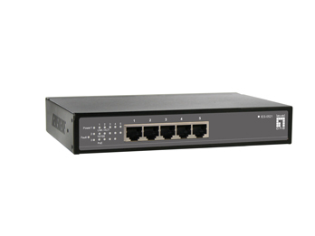 IES-0521-v1 LevelOne
