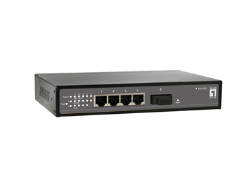 IES-0522-v1 LevelOne