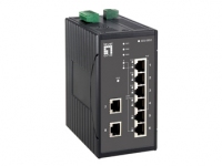 IES-0852-v1