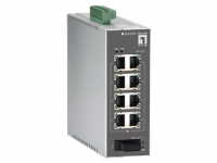 IES-0910-v1
