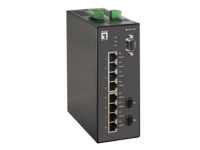 IES-1083-v1