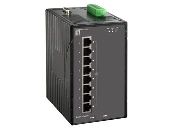 IES-1090-v1 LevelOne