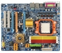 GA-M59SLI-S4