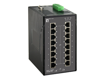 IES-1890-v1 LevelOne