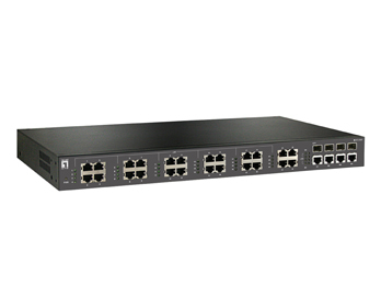 IES-2880-v1 LevelOne