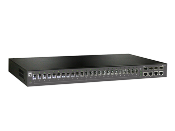 IES-2881-v1 LevelOne