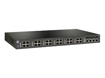 IES-2890-v1 LevelOne