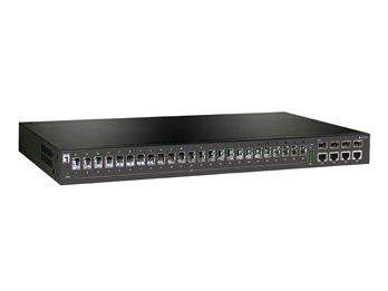 IES-2891-v1 LevelOne