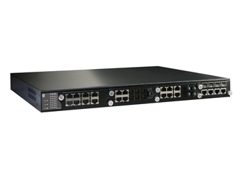 IES-2892-v1 LevelOne