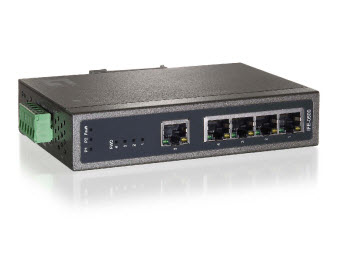 IFE-0500-v2 LevelOne
