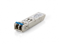 SFP-1311-v1