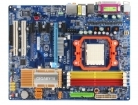 GA-M55S-S3