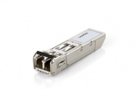 SFP-2200-v1