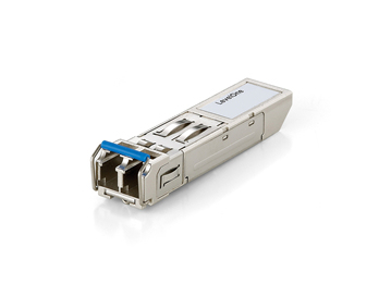 SFP-2280-v1 LevelOne