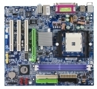 GA-K8VM800M-RH