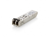 SFP-3111-v1