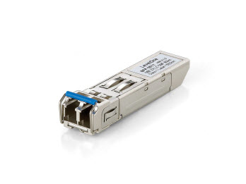 SFP-3611-v1 LevelOne