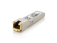 SFP-3841-v1