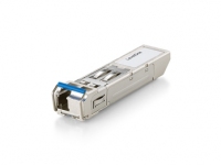 SFP-4330-v1