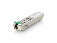 SFP-4340-v1