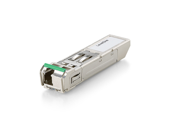 SFP-4360-v1 LevelOne