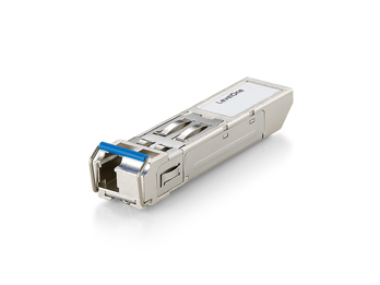 SFP-4370-v1 LevelOne
