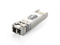 SFP-6101-v1