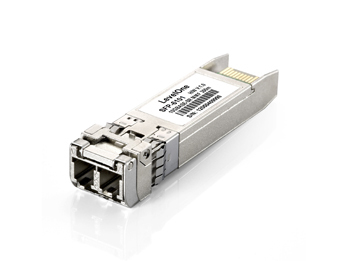 SFP-6101-v1 LevelOne