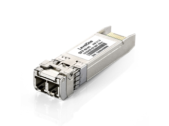 SFP-6141-v1 LevelOne