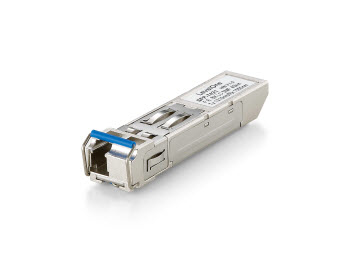 SFP-7421-v1 LevelOne