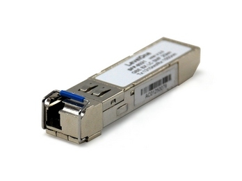 SFP-9221-v2 LevelOne