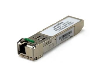 SFP-9231-v2 LevelOne