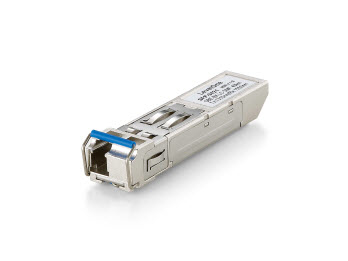 SFP-9421-v1 LevelOne