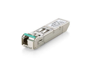 SFP-9431-v1 LevelOne