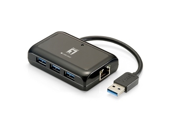 USB-0502-v1 LevelOne