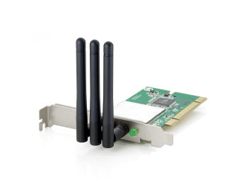 WNC-0610-v1 LevelOne