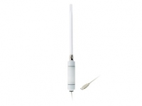 WUA-5600-v1