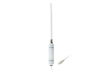 WUA-5600-v1 LevelOne