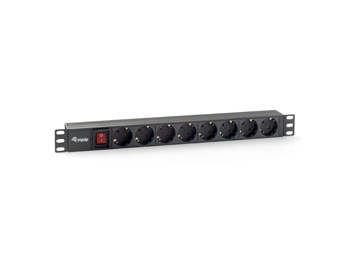 333283-v1 Equip