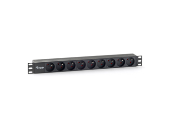333284-v1 Equip