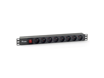 333285-v1 Equip