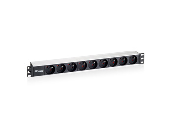 333294-v1 Equip