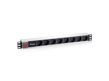 333296-v1 Equip